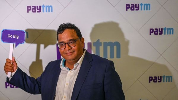 Fast-Track Capital: Paytm’s Vijay Shekhar Sharma Calls For IPO Reform Using CBDC
