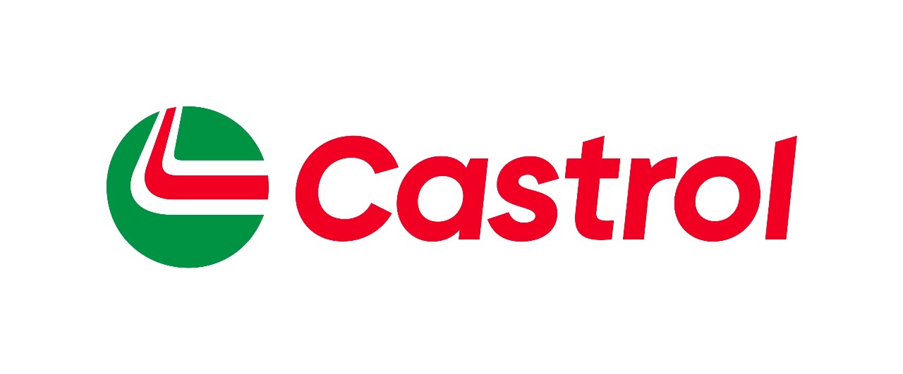 Castrol India Appoints Mrinalini Srinivasan as CFO, Succeeding Interim Finance Head Vishal Thakkar