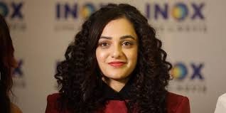Breaking Barriers: Nithya Menen Slams Gender Hierarchy in Cinema, Calls for Equal Credit