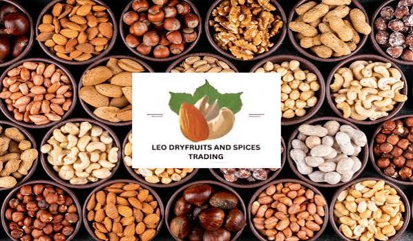 Leo Dryfruits & Spices Trading to Review Capital Raise Plans