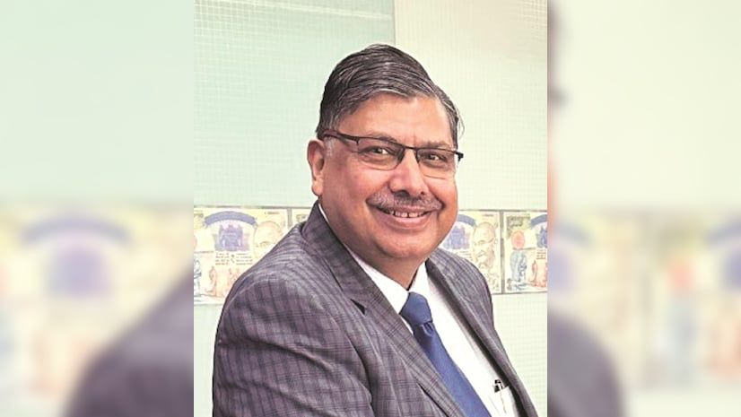 RBI's Accommodative Shift Signals More Rate Cuts Ahead