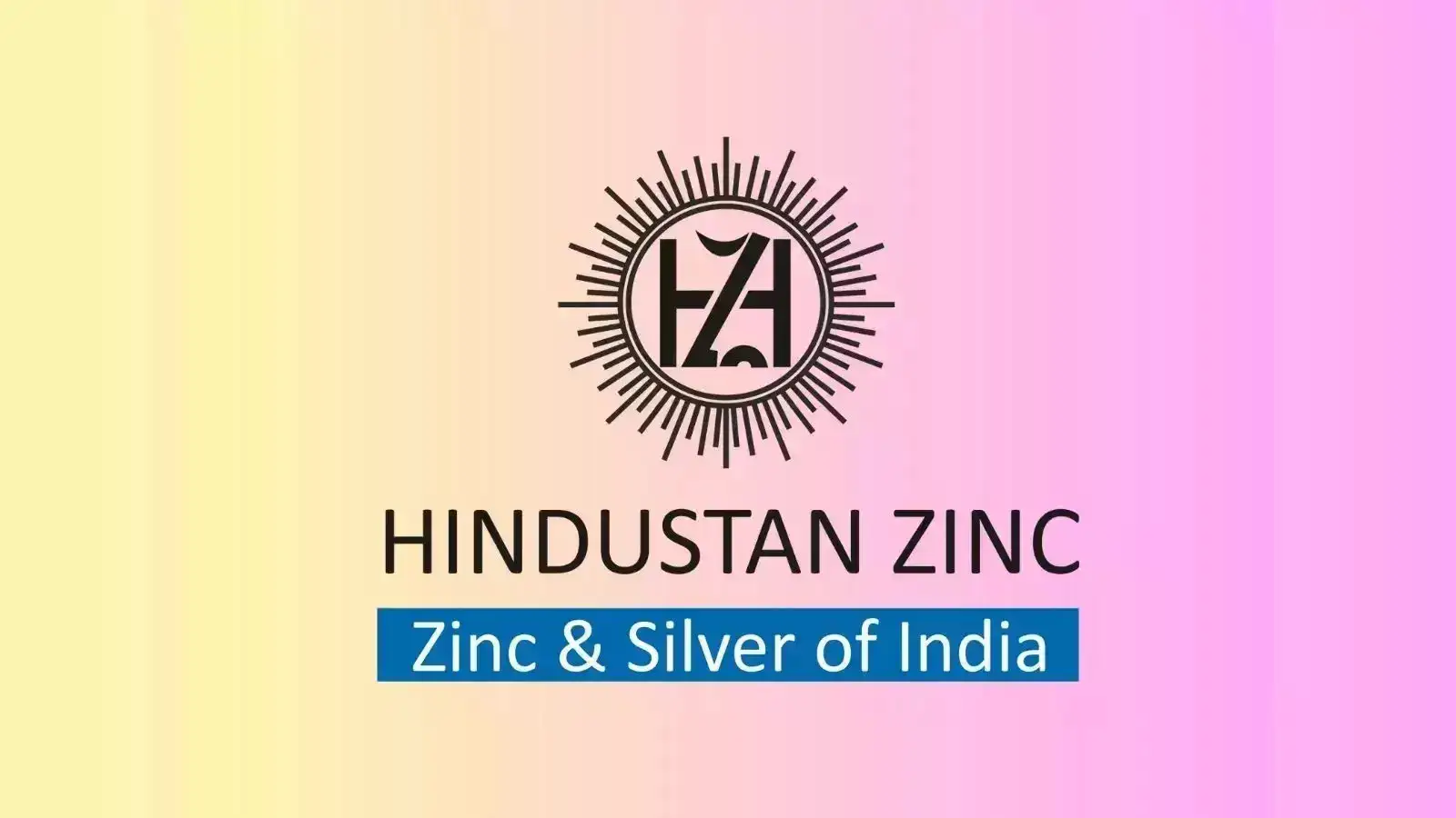 From Zinc to Zing—Vedanta Boosts Balance Sheet with ₹3,028 Cr Sale