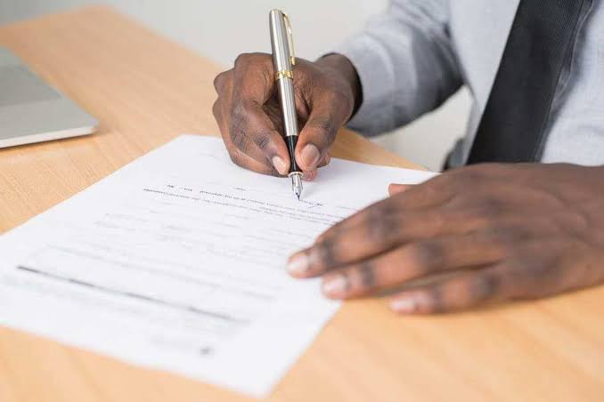 Boss Says ‘Yes’ to Mountains, ‘No’ to Burnout—Viral Leave Note Sparks Joy!