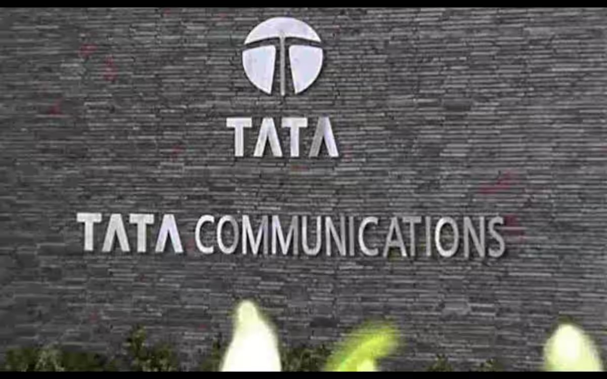 Tata Communications to Liquidate Mexican Subsidiary MGage SA DE CV Effective October 1, 2025