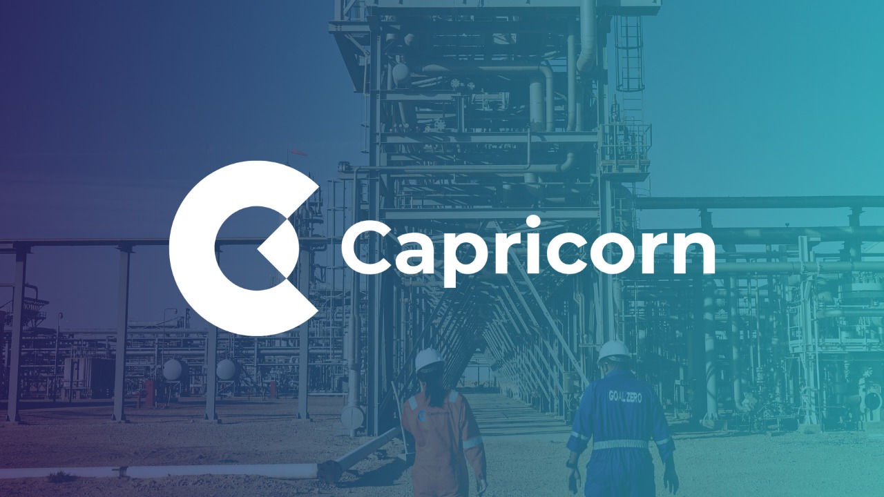 Capricorn Energy Target Price Raised To 312p By Stifel