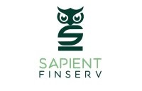 Equirus and Sapient Finserv Merge to Form Independent Wealth Platform with ₹350 Billion AUM