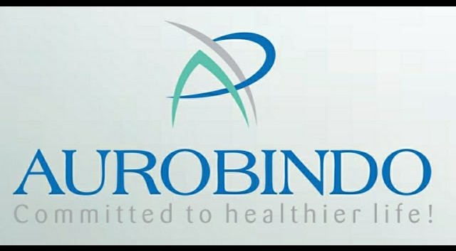 Strategic Leap into the US Market: Aurobindo Pharma to Acquire 100 Percent Stake in Lannett Seller Holdco