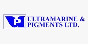 Chemistry in Action: Ultramarine & Pigments Posts 2.4 Bln Rupee Q1 Top-Line