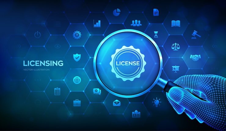 Lupin Expands Global Reach With Plasil Licensing Deals
