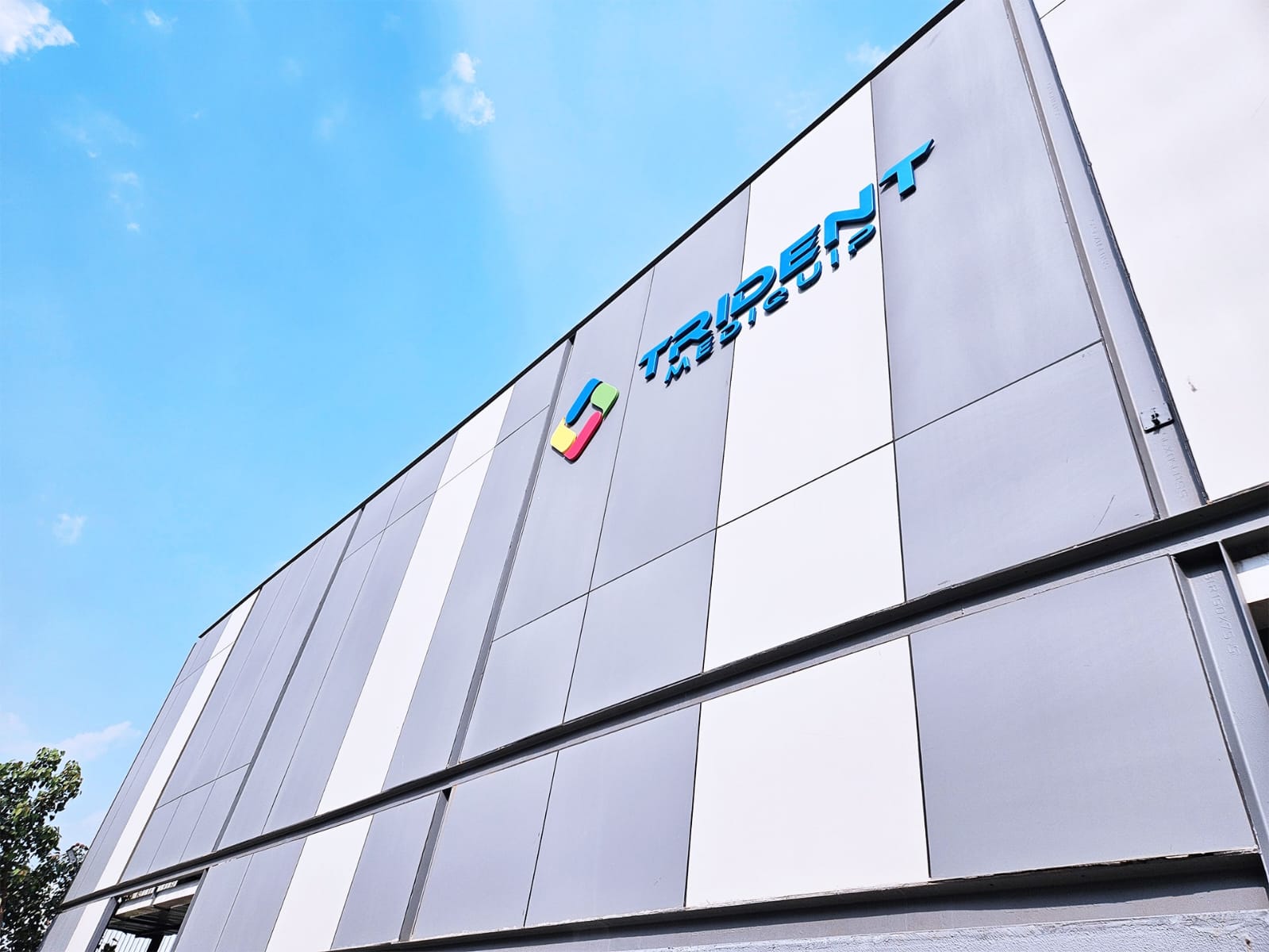 Trident Lifeline Deepens Its Roots In Pharma, Ups Stake To 60% In Trident Mediquip