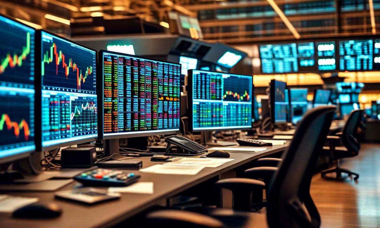 Integrated Hitech Board To Review Fundraising Through Preferential Issue