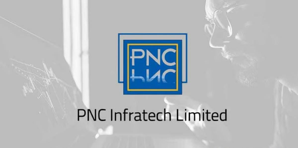 Building Momentum: PNC Infratech’s Q2 FY26 Profits and Revenue Signal Strong Growth