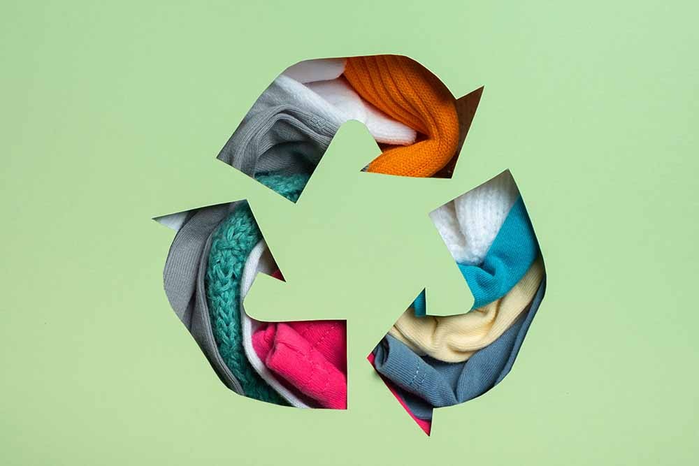 Threads That Heal: The Exciting Revolution of Regenerative Fashion