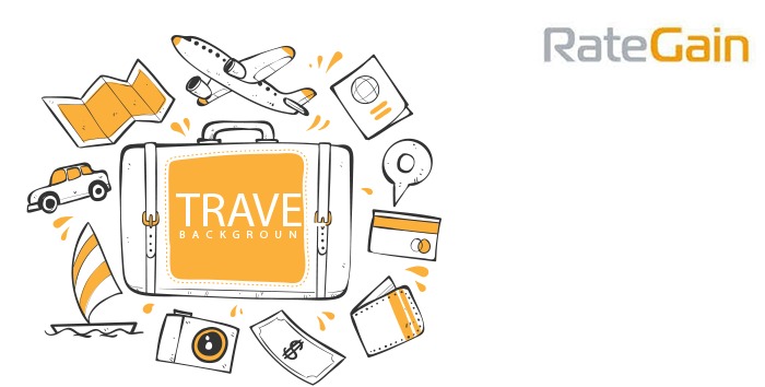 RateGain Travel Technologies Ltd. Completes Merger of BCV Social LLC and Acquisition of Adara Inc.