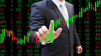 Trade Spotlight: High-Volume Indian Equities Under Analysis for June 23
