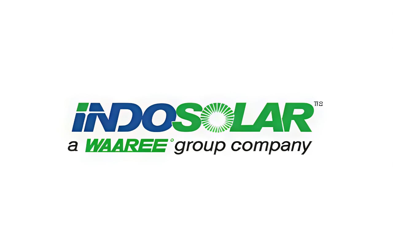 Solar Stocks in the Spotlight: Waaree’s OFS Heats Up Indosolar’s Market Game