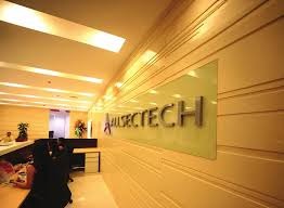 AI That Listens: Alldigi Tech Introduces Virtual Chief Listening Officer
