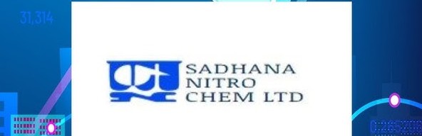 Sadhana Nitro Chem Ltd Legal Battle Intensifies: Promoters Secure Bombay HC Injunction Amidst Urgent Action