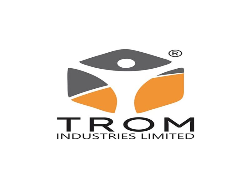 Order Boost! Trom Industries Strengthens Pipeline with ₹257.9 Million Deal