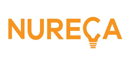 Nureca CEO Aryan Goyal Resigns Due to Family Settlement
