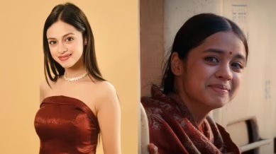 Laapataa Ladies: Nitanshi Goel's Journey from Classrooms to the Oscars