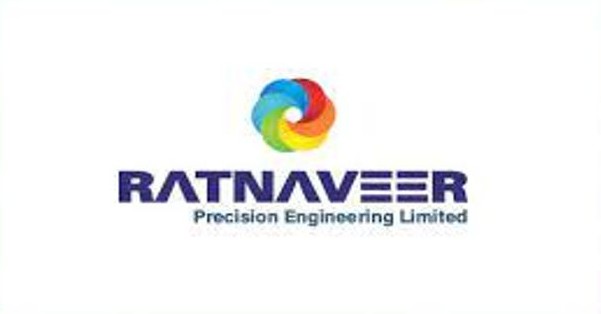Rs 2.65 Billion in the Books: Is Ratnaveer Engineering Its Way Into the Big League?