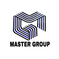 Master Components Secures Major Export Order, Strengthening Global Footprint