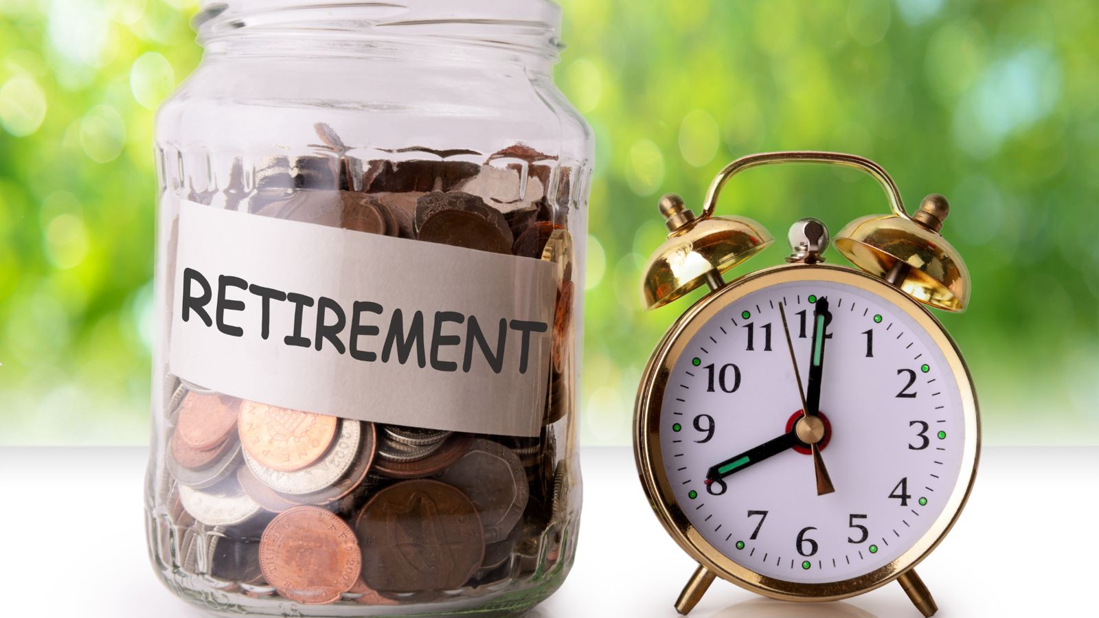 Golden Years, Pricier Plans: IMSS Modality 40 Costs Rise in 2026, What It Means for Your Retirement
