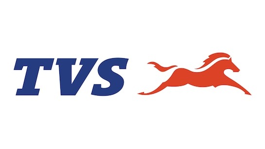 TVS Motor and Kadam Mobility Partner to Deploy 500 Electric Three-Wheelers for Sustainable Urban Transport