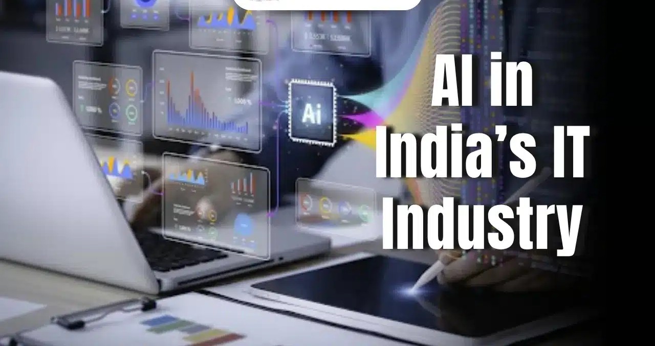 India’s IT Hiring Surprise: Growth Amid Automation And AI Integration