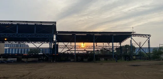 Mahamaya Steel Industries Reports March Sales of 16,426 MT, Demonstrates Growth Over February 2025