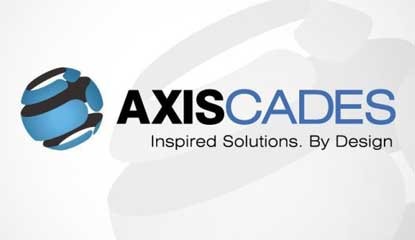 Axiscades Scores Courtroom Win, Tax Notice Nullified