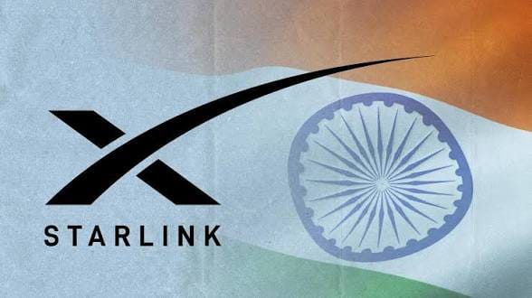 Elon Musk Says Starlink to Reach India’s Underserved Rural Areas