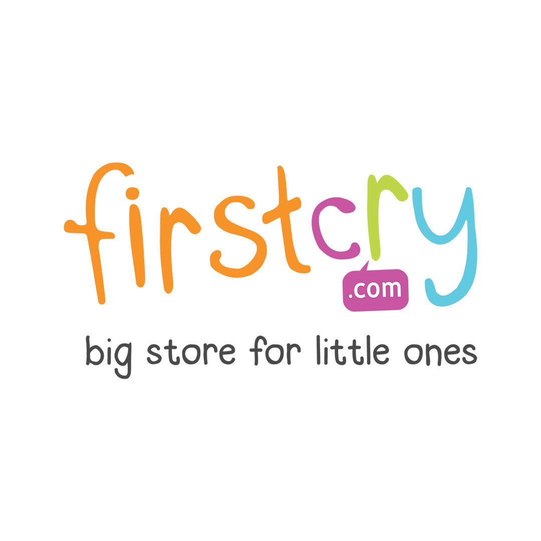 How Did FirstCry Shares Surge 20 Percent Despite IPO Price Gap?
