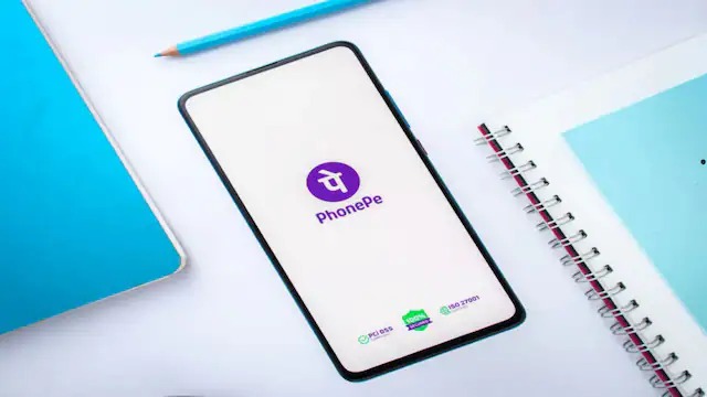 PhonePe Revolutionizes Digital Payments with Card Tokenisation