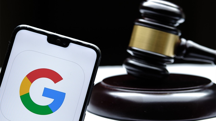 Will SC Rewrite Digital Rules? Google Takes On CCI Fine Amid Allegations of App Market Bias