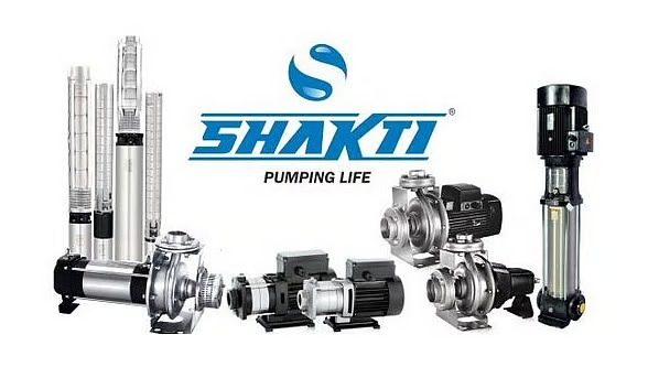 Shakti Pumps Invests ₹750 Million to Strengthen Subsidiary Operations