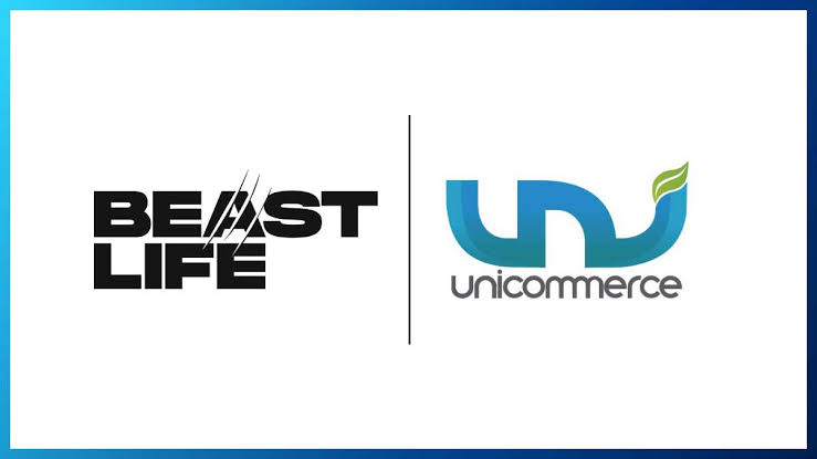 Unicommerce Powers Beastlife’s Sprint Toward Pan-India Expansion