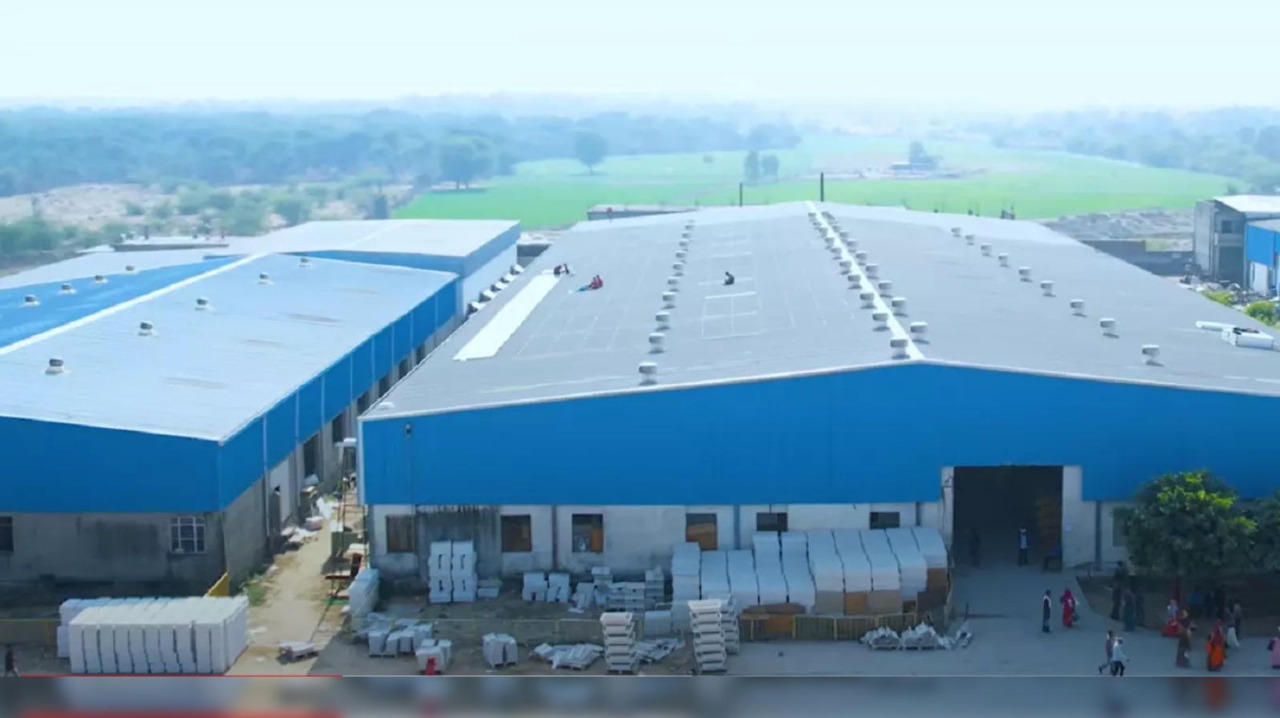 RMC Switchgears Expands Renewable Energy Footprint: Incorporates New Subsidiary 'RMC Solar One Private Limited' Amidst Solar Manufacturing and EPC Growth