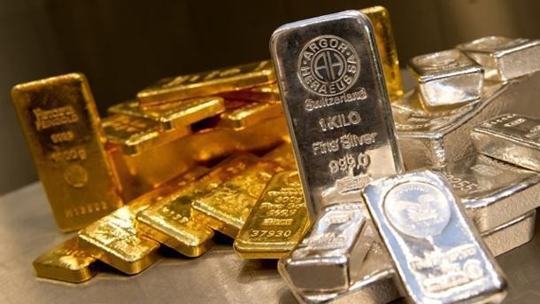 Global Jitters, Local Glitter—Will Precious Metals Be the Next Safe Haven Rush?