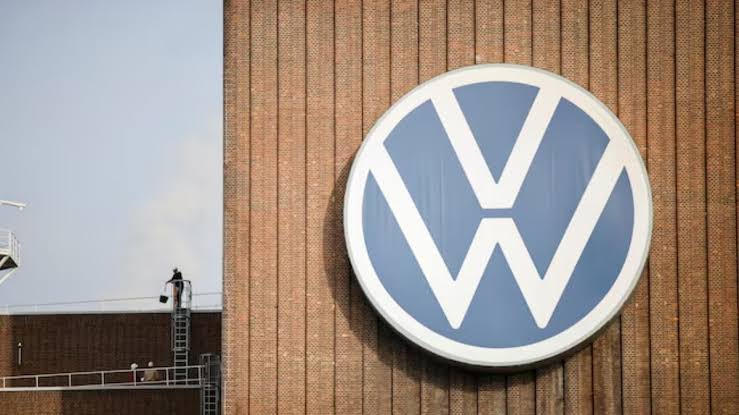 Volkswagen Challenges India's $1.4 Billion Tax Demand in Landmark Legal Battle