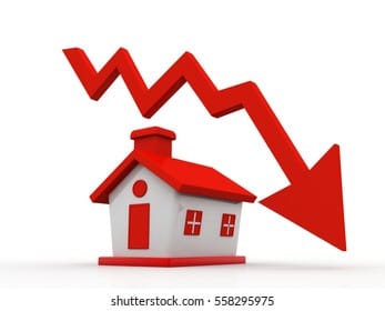 Decline in Affordable Home Sales: JLL Reports 14% Drop in 2024