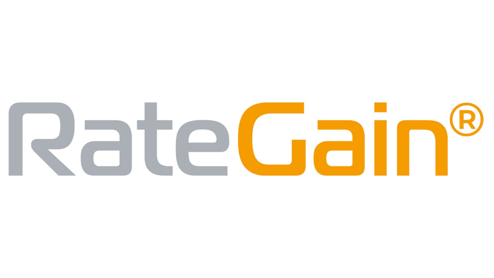 RateGain Travel Integrates Stripe With UNO Booking Engine To Strengthen Hotel Direct Payments