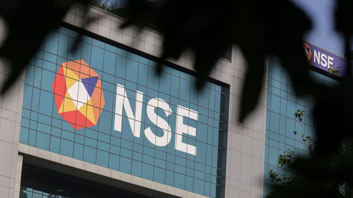 NSE Appoints 20 Merchant Bankers And 8 Law Firms For Landmark IPO