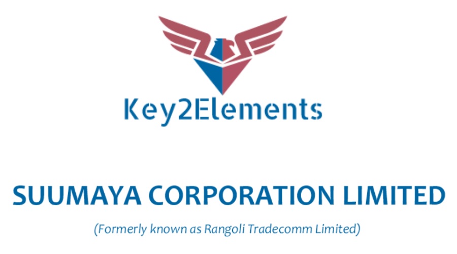 Suumaya Corporation's Promoter Detained; Business Wheels Keep Turning
