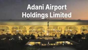 Adani’s Mumbai Airport Arm Secures $1 Billion in Global Financing, Led by Apollo Group