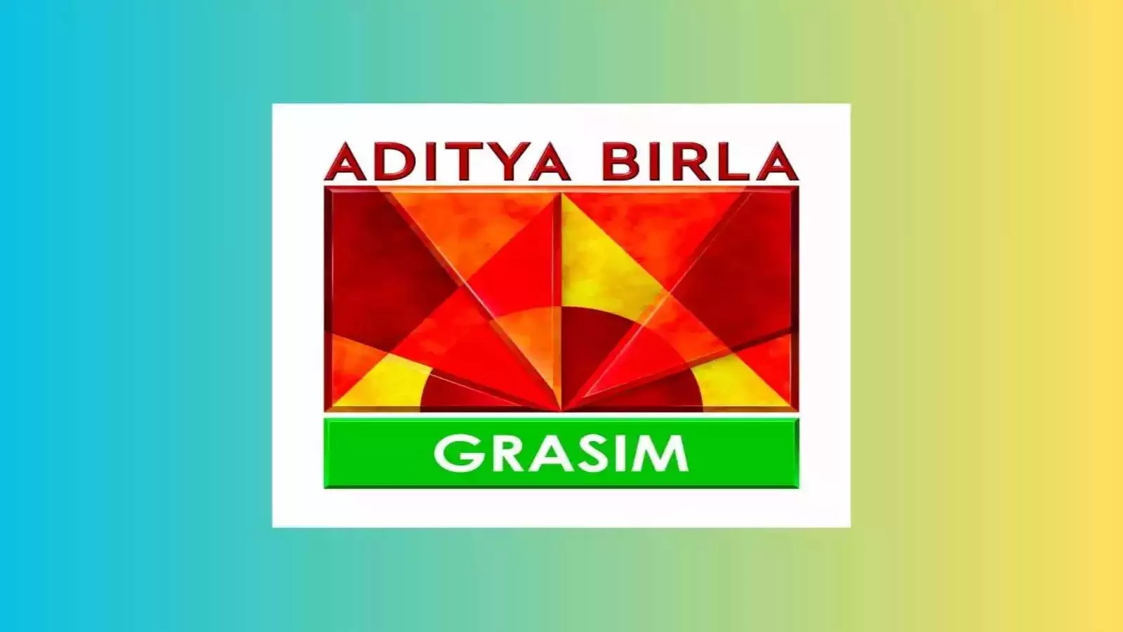 Grasim Industries Reports Wider-Than-Expected Q3 Loss as New Ventures Weigh on Profits