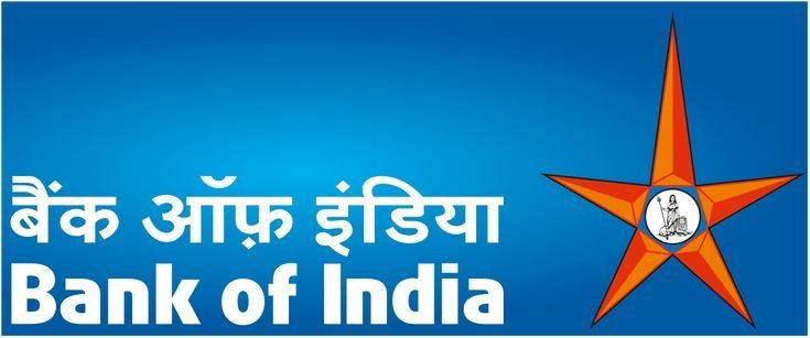 Bank of India Reports Strong Q2 FY26 with ₹25.55 Billion Net Profit and Improved Asset Quality
