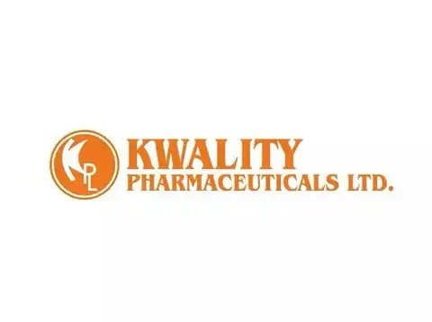 Kwality Pharmaceuticals Posts Strong Q2 FY26 Performance; Q3 Outlook Bright with Sequential Growth
