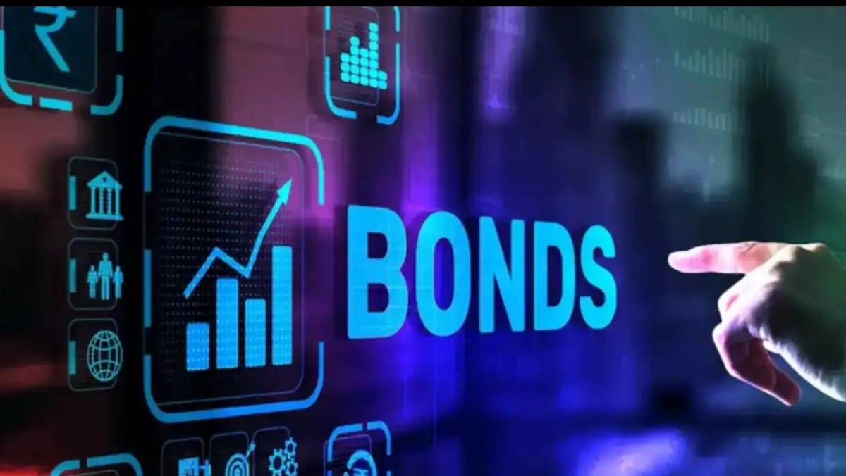 Bond Blues: Rising Yields And Market Shifts Derail Corporate Debt Funding In FY26